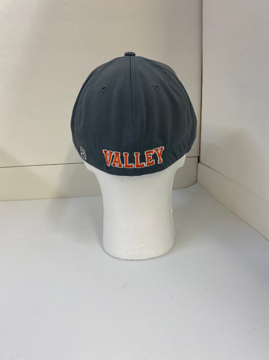 Valley Richardson PTS50 Hat