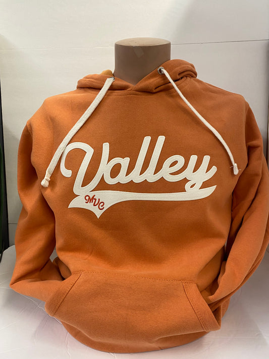 MV Sport Vintage Hoodie