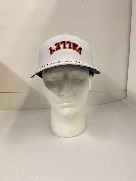 Richardson 355 Valley Reverse Upside Down Hat