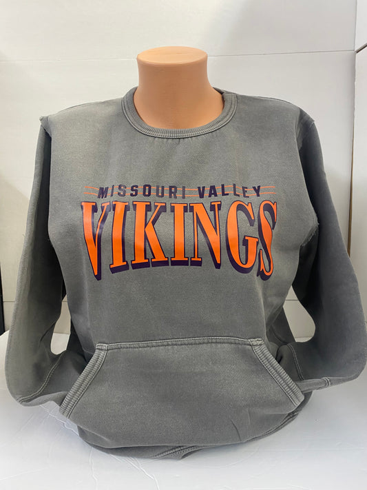 MV Sport Women's Crew