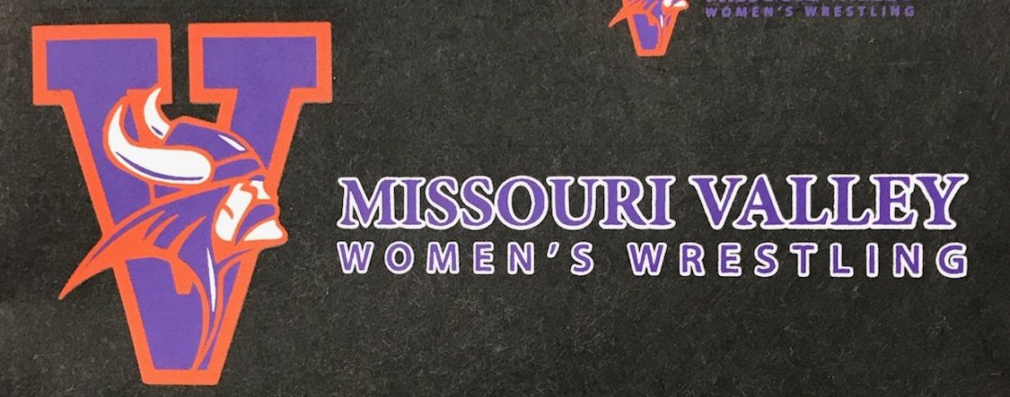 #64B Print Transfer Full Chest Women's Wrestling