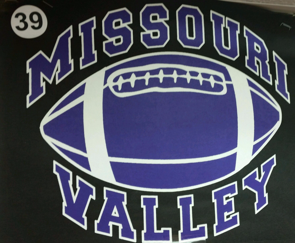#48B Print Transfer Football