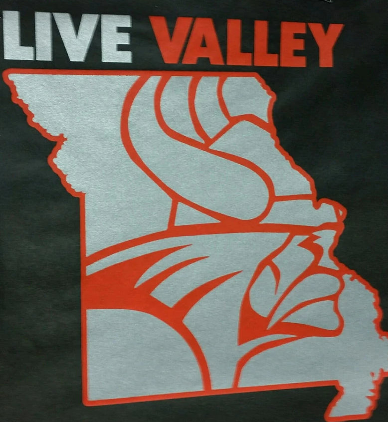 #26B Print Transfer
