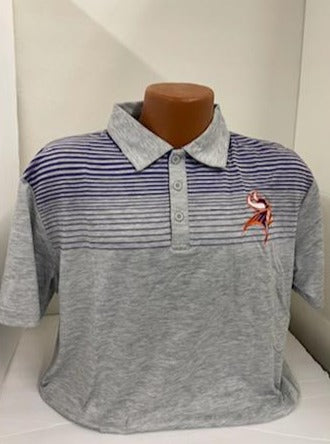 Men's Polo