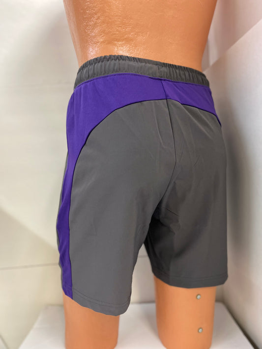 Colosseum Valley Men's Shorts - Viking Athletic Goods