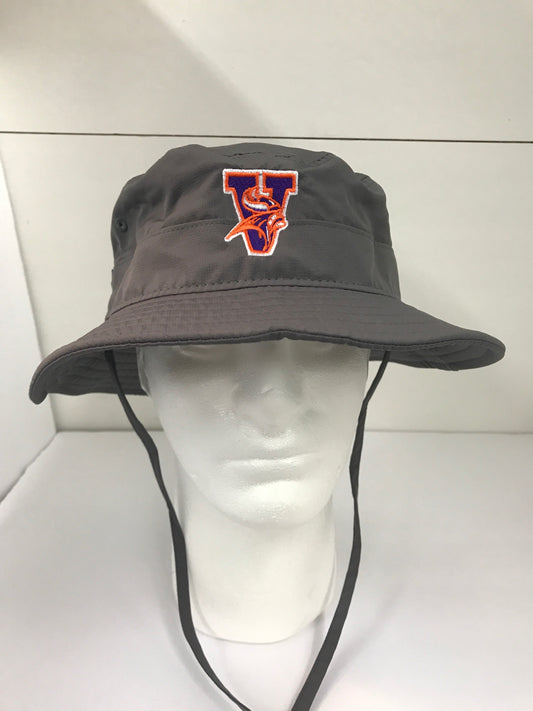 Missouri Valley Hat Small bucket hat OSFA - Viking Athletic Goods