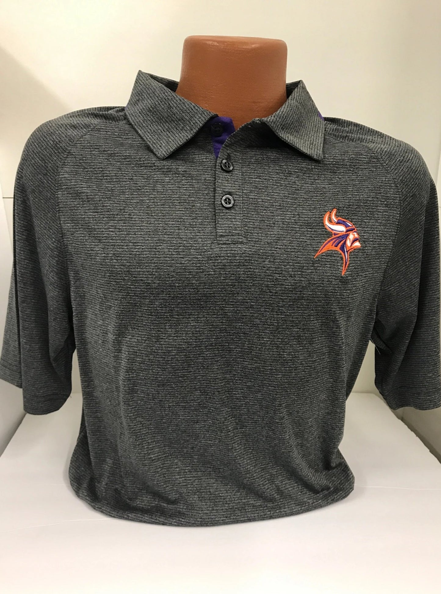 Men's Polo