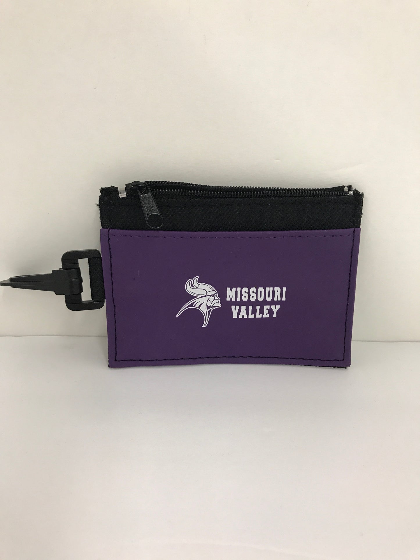 Missouri Valley Missouri Valley ID Holder