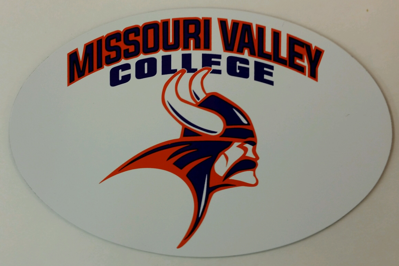 Missouri Valley Magnet