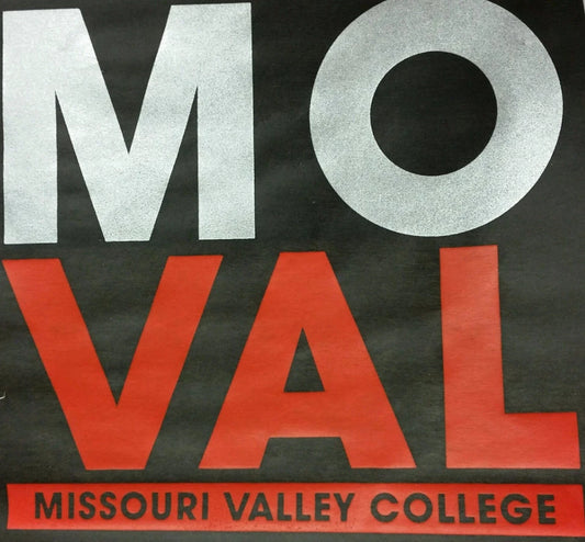 #43A Print Transfer MOVAL - Viking Athletic Goods