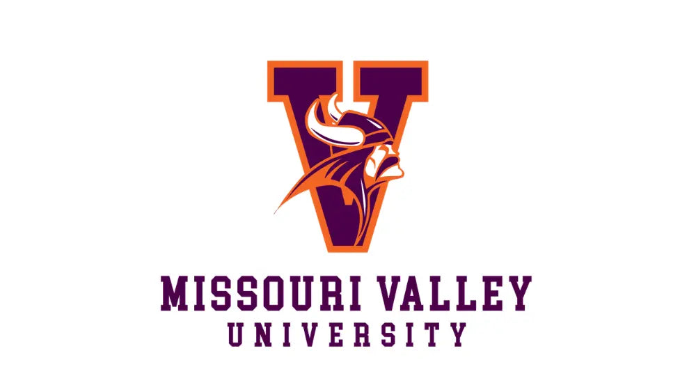 MVU Apparel