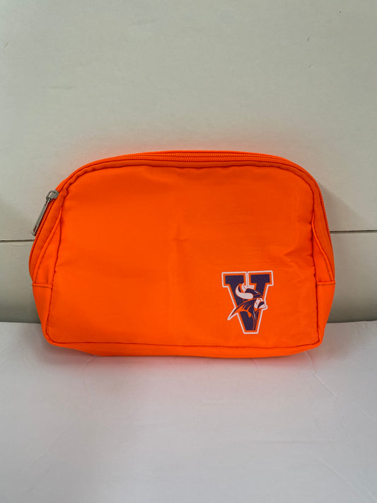 Valley Belt Bag