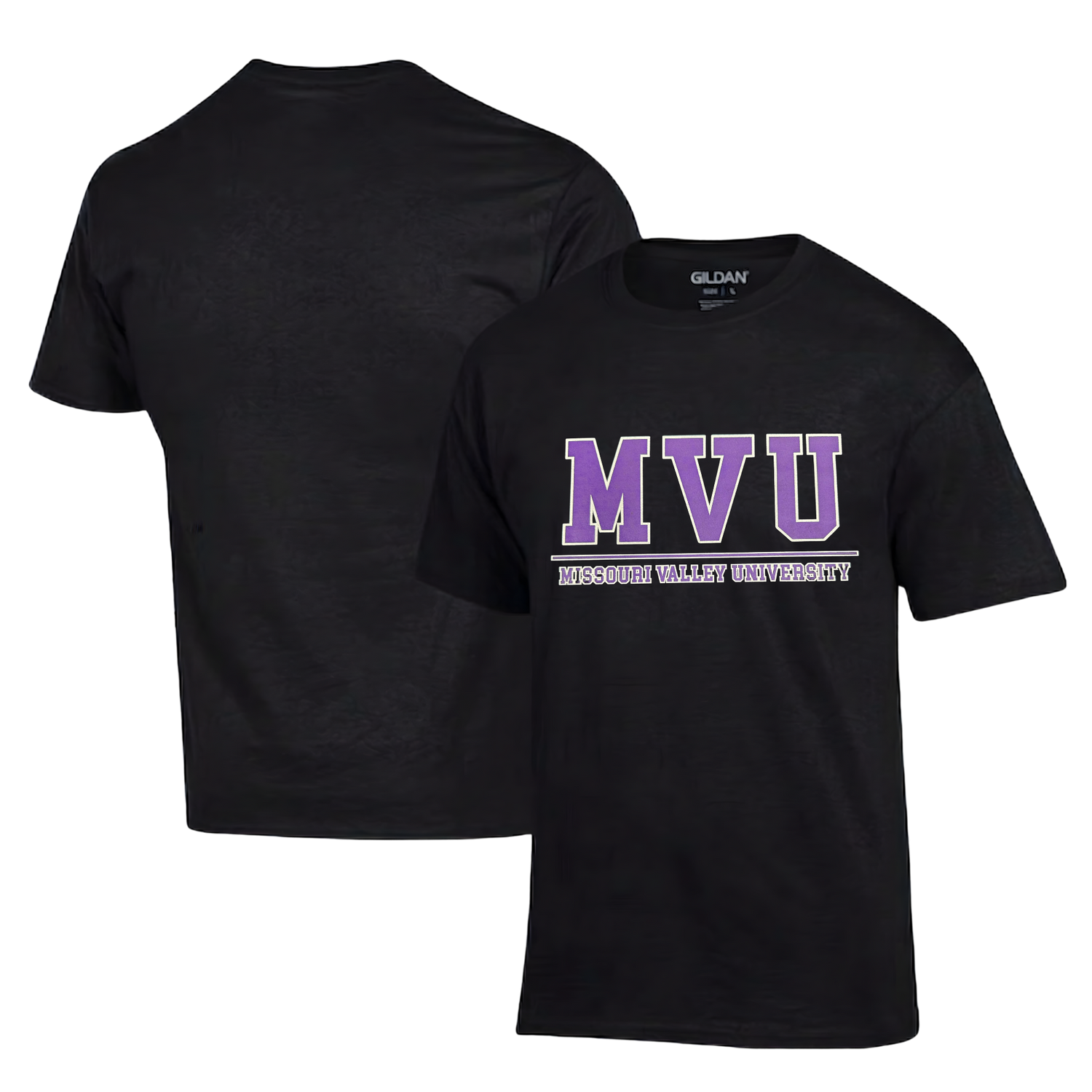 All Valley Gear