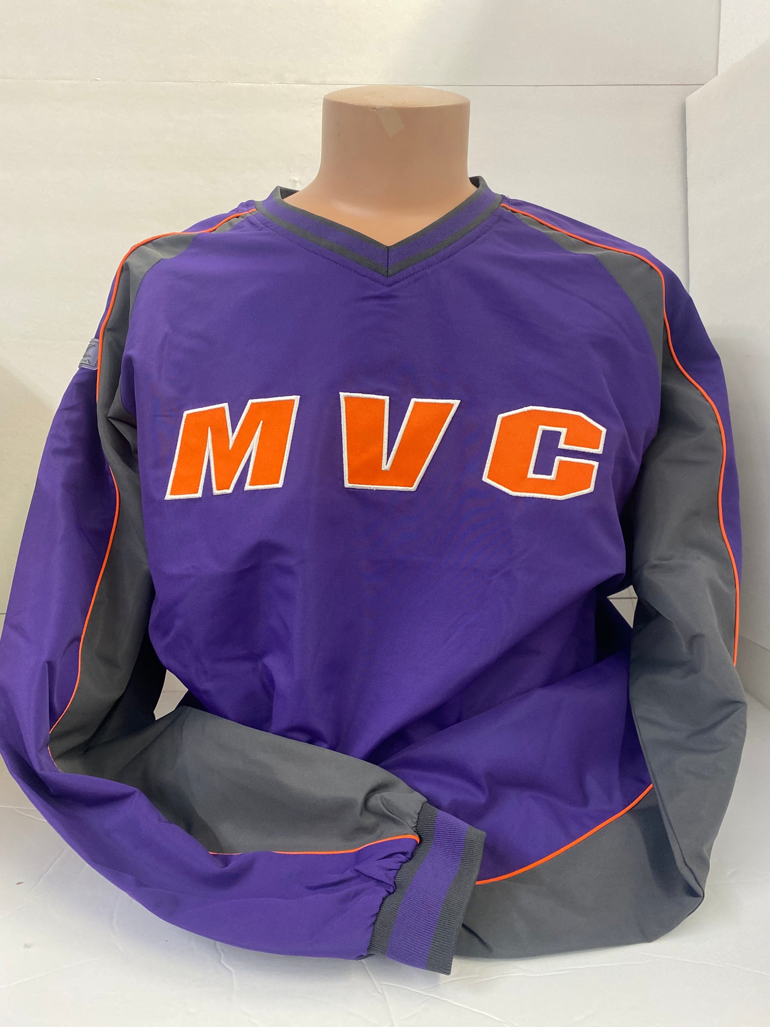 Mens Pullovers/ Hoodies