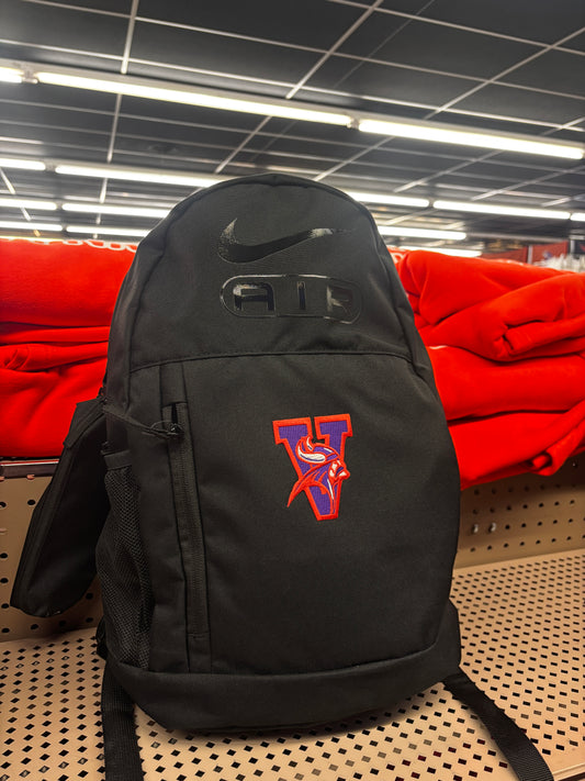 Nike Air Valley ‘V’ Backpack