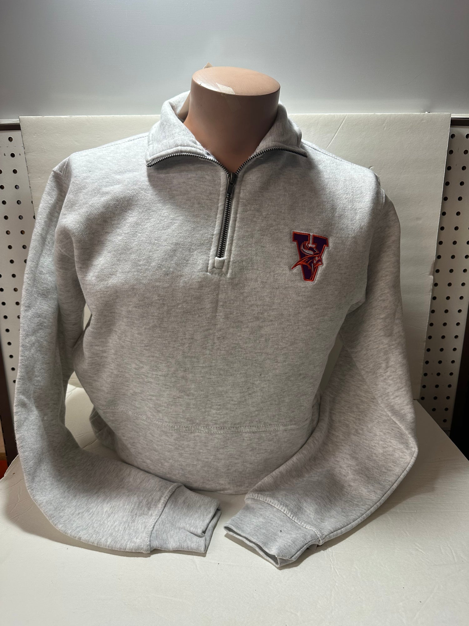 All Valley Gear