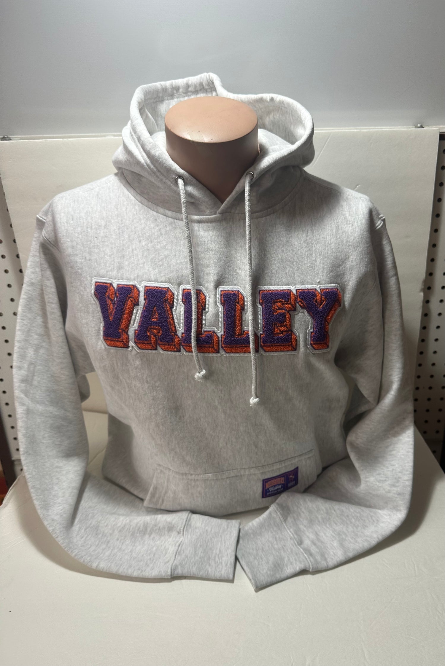 All Valley Gear