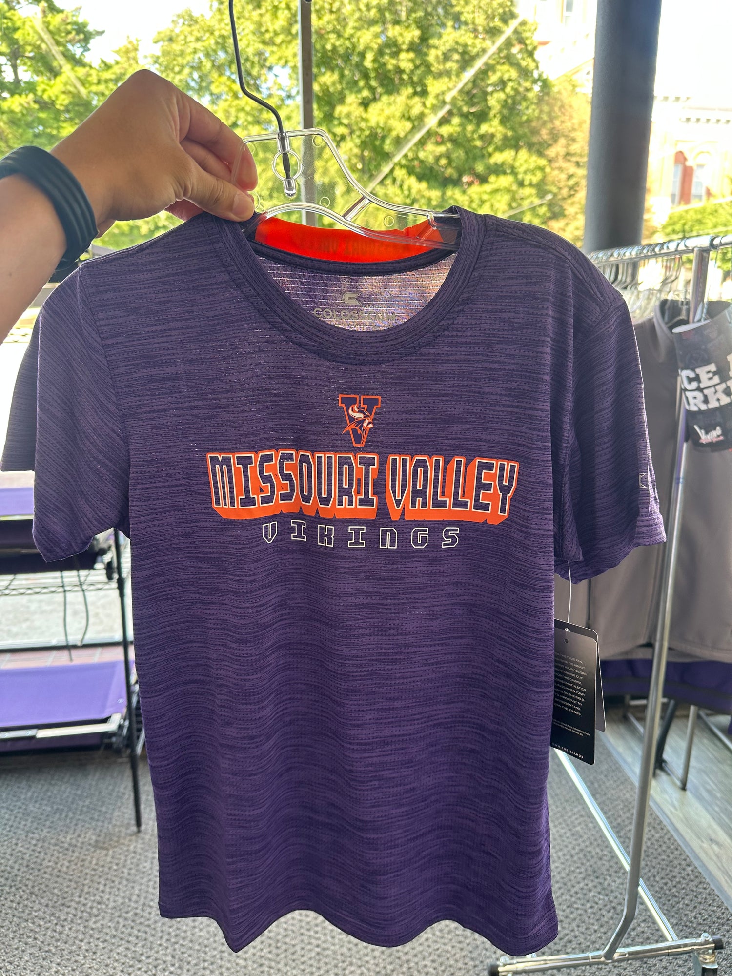 All Valley Gear