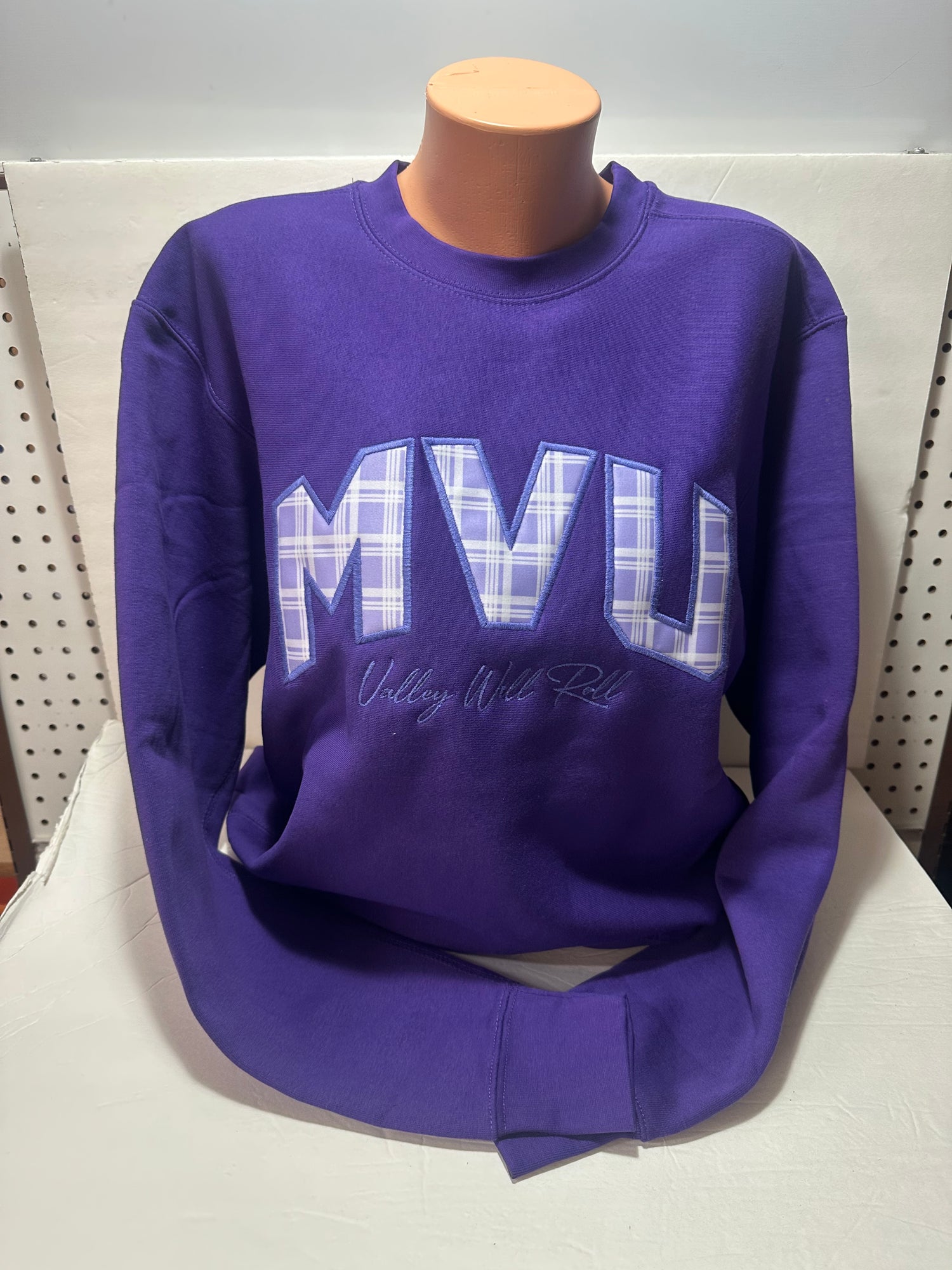 All Valley Gear