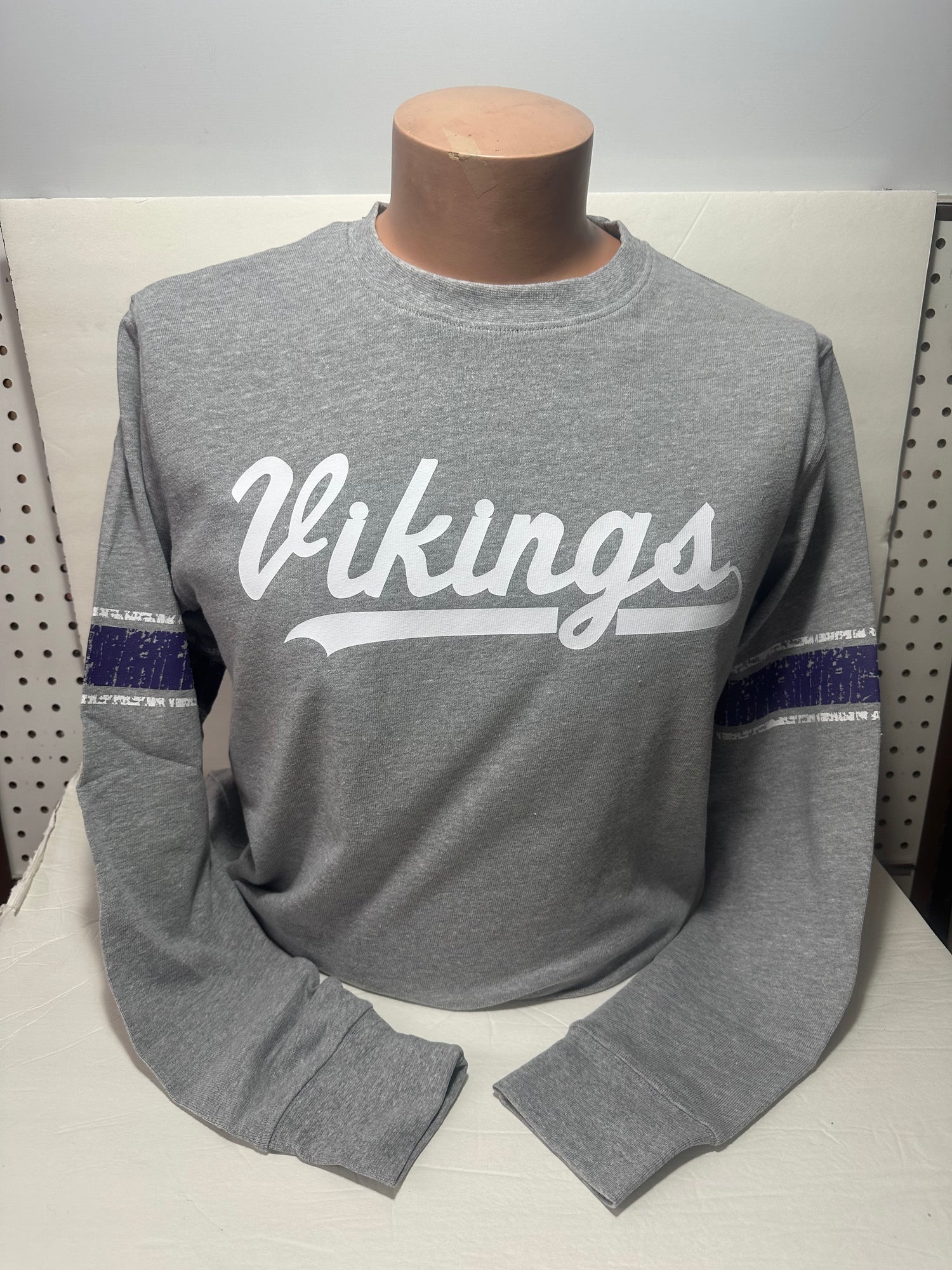 All Valley Gear