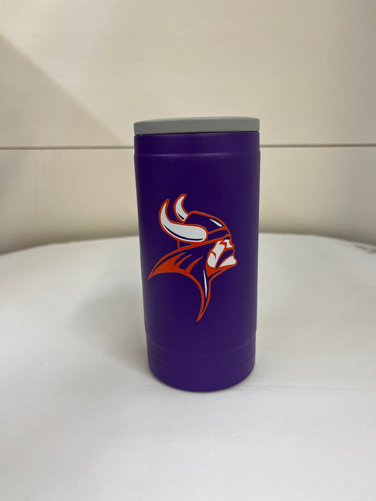 Missouri Valley Slim Coolie - Viking Athletic Goods