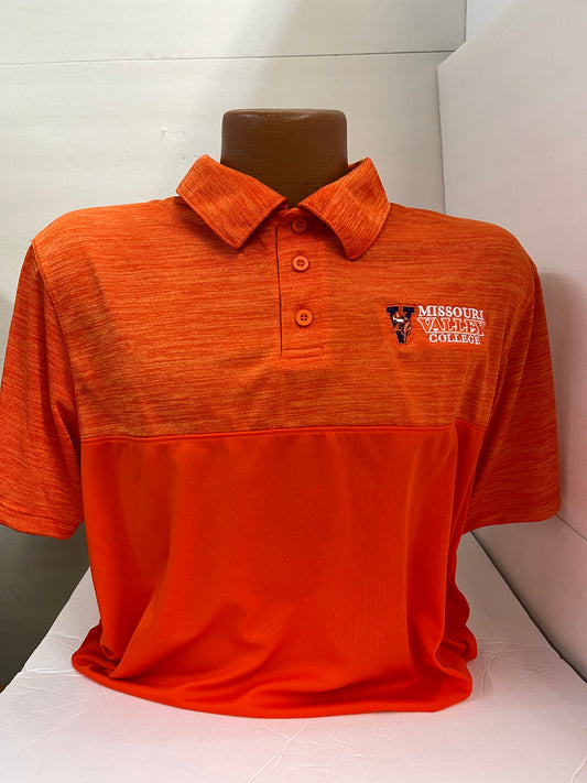 Augusta MVC Polo