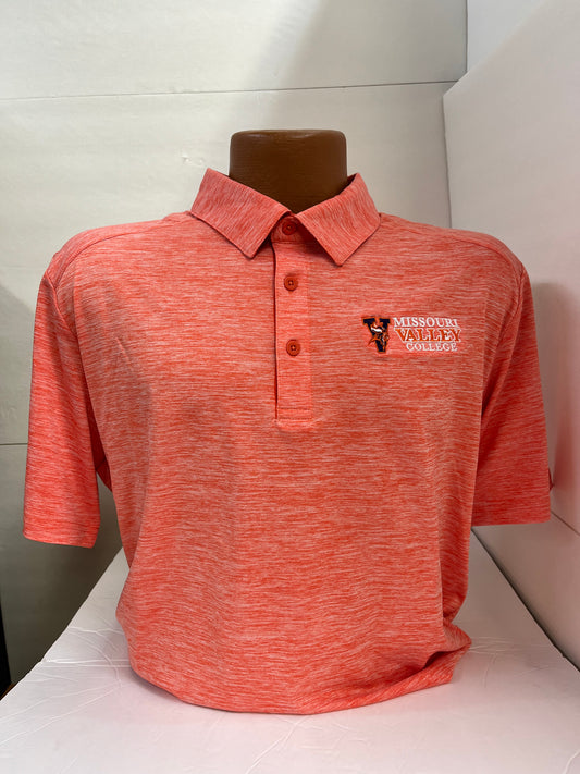 Augusta MVC Polo