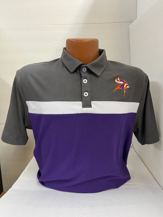 Missouri Valley Polo