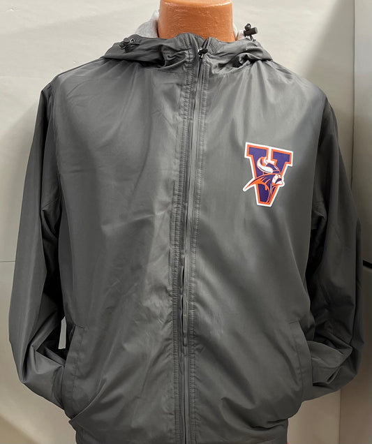 Missouri Valley Coats