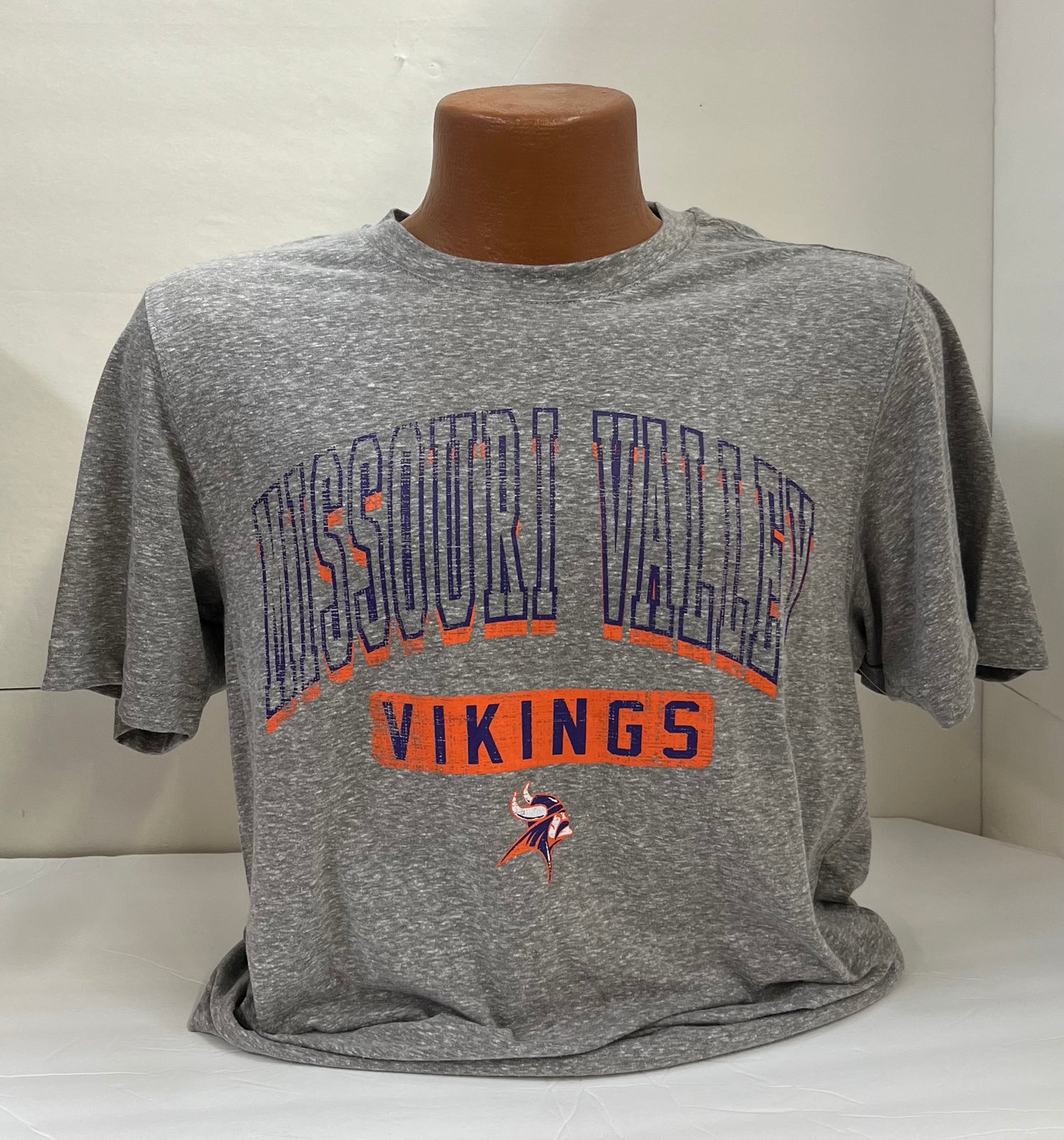 Men's Tee Shirts