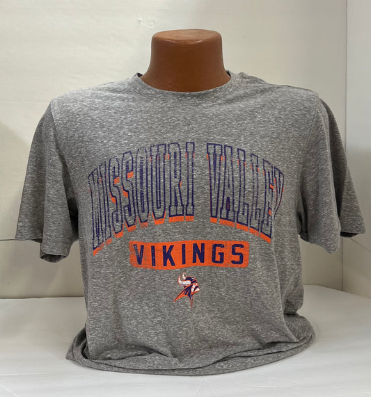Men's Tee Shirts – Viking Athletic Goods