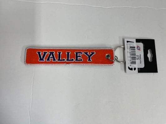 Missouri Valley Keytag