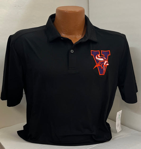 Missouri Valley Polo