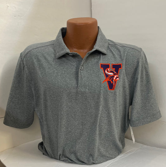 Missouri Valley Polo