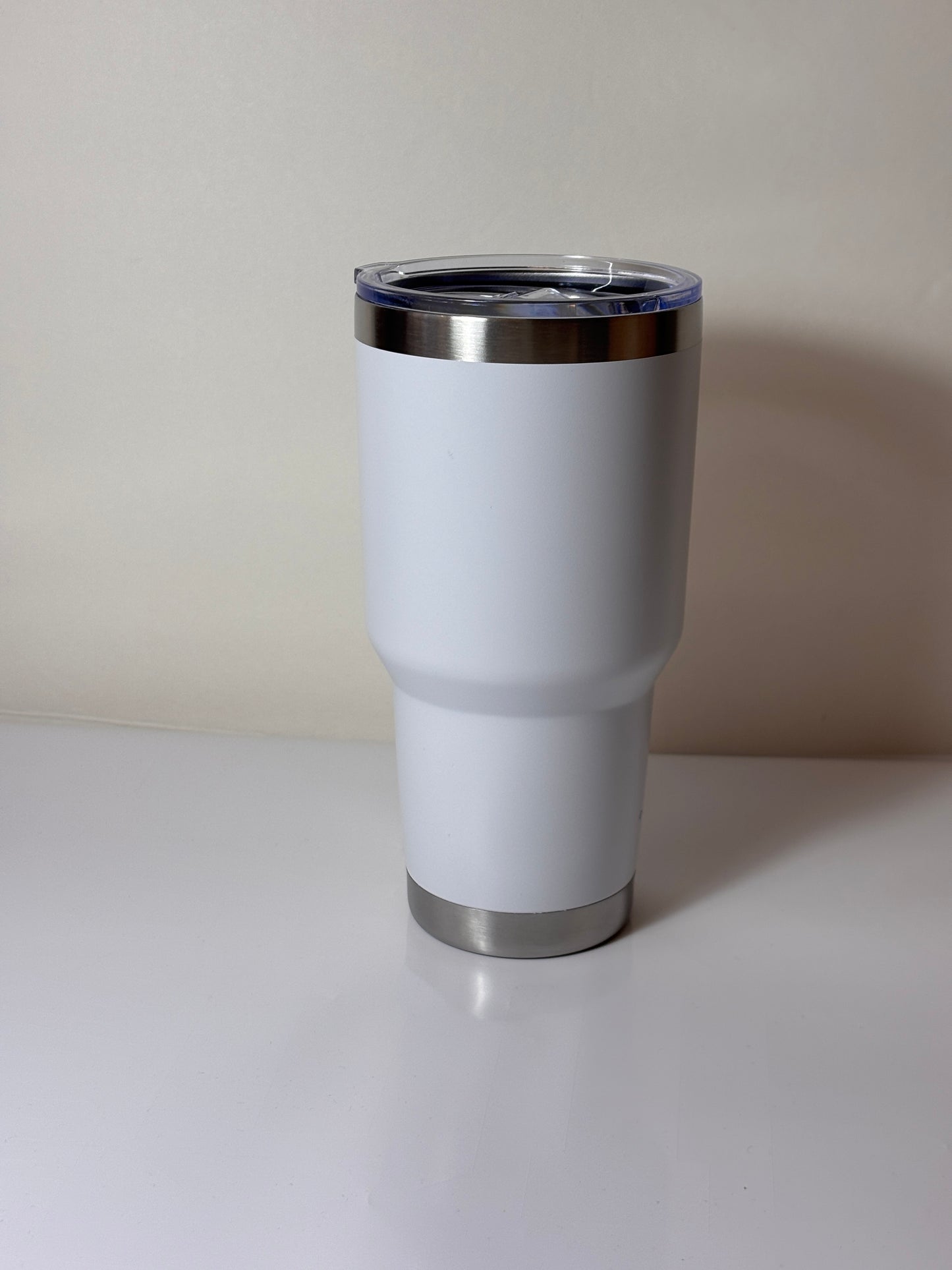 Custom Tumbler