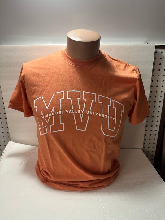 MV Sport MVU Tee - Viking Athletic Goods