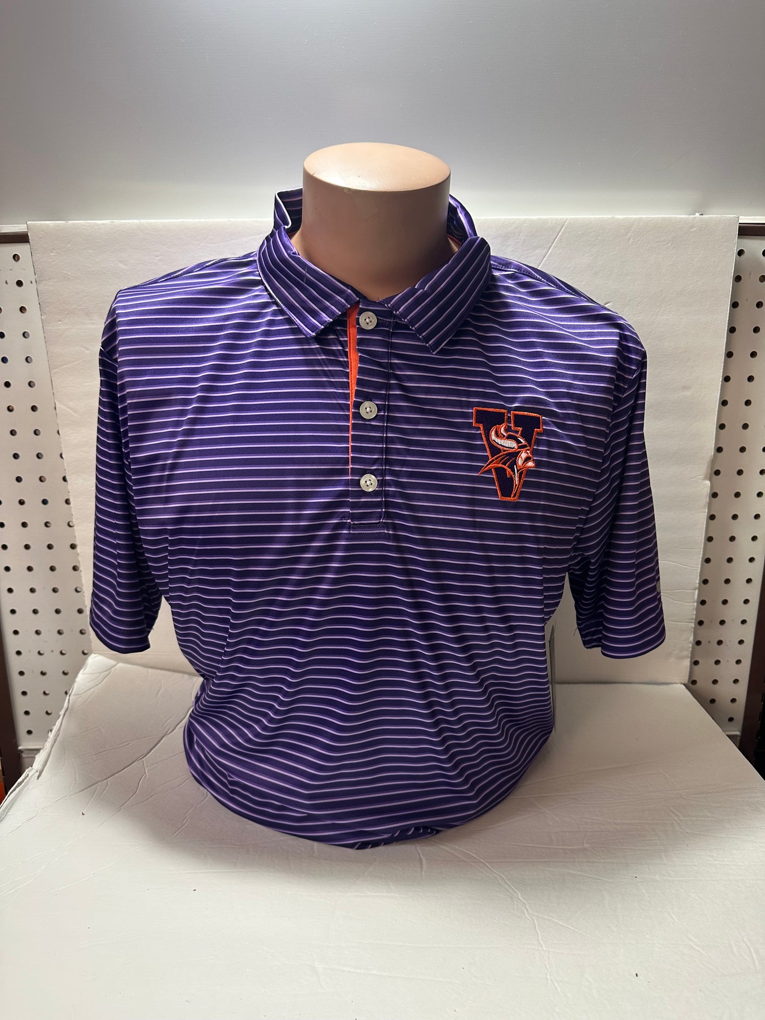 All Valley Gear