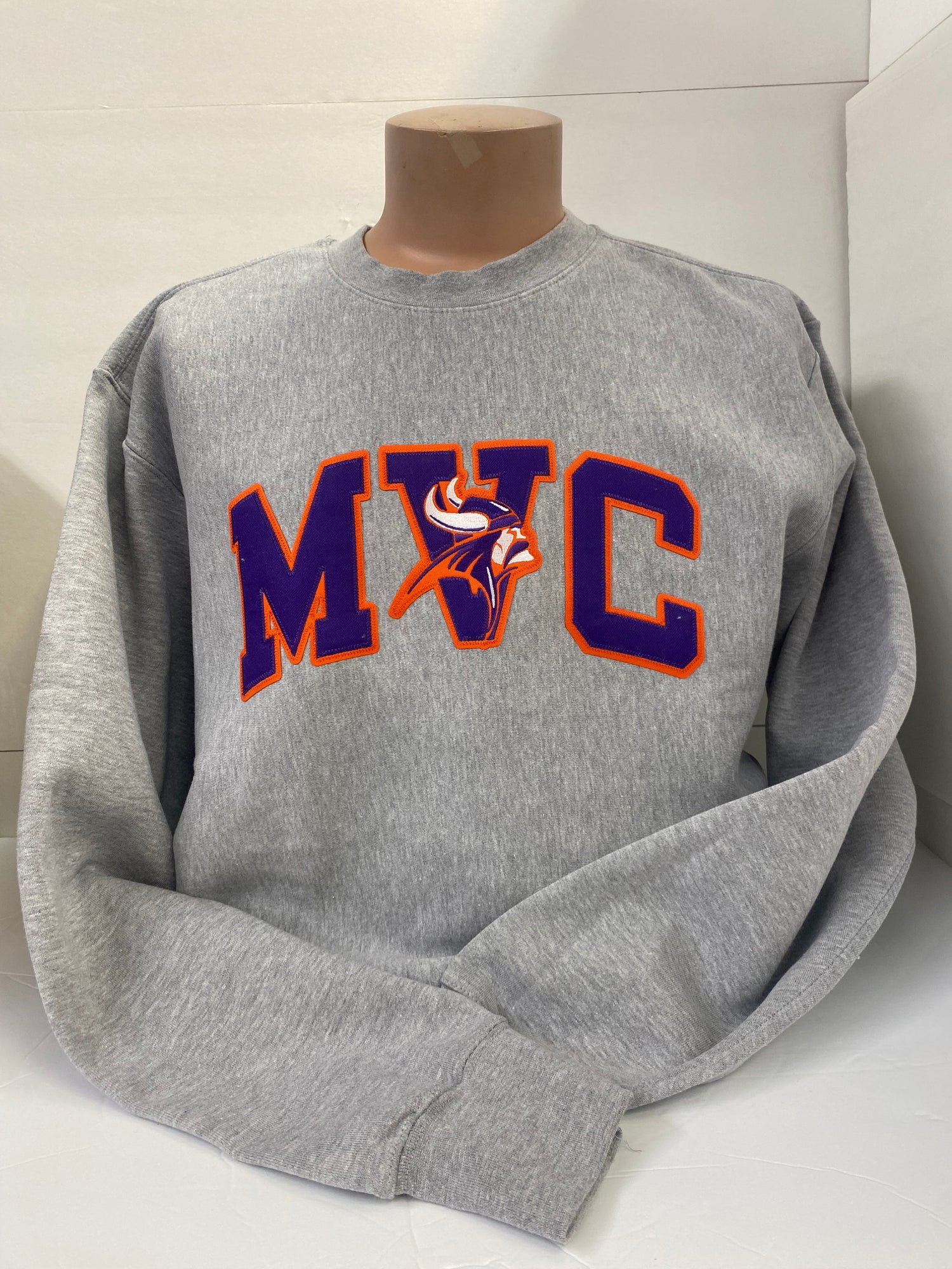 Mens Pullovers/ Hoodies