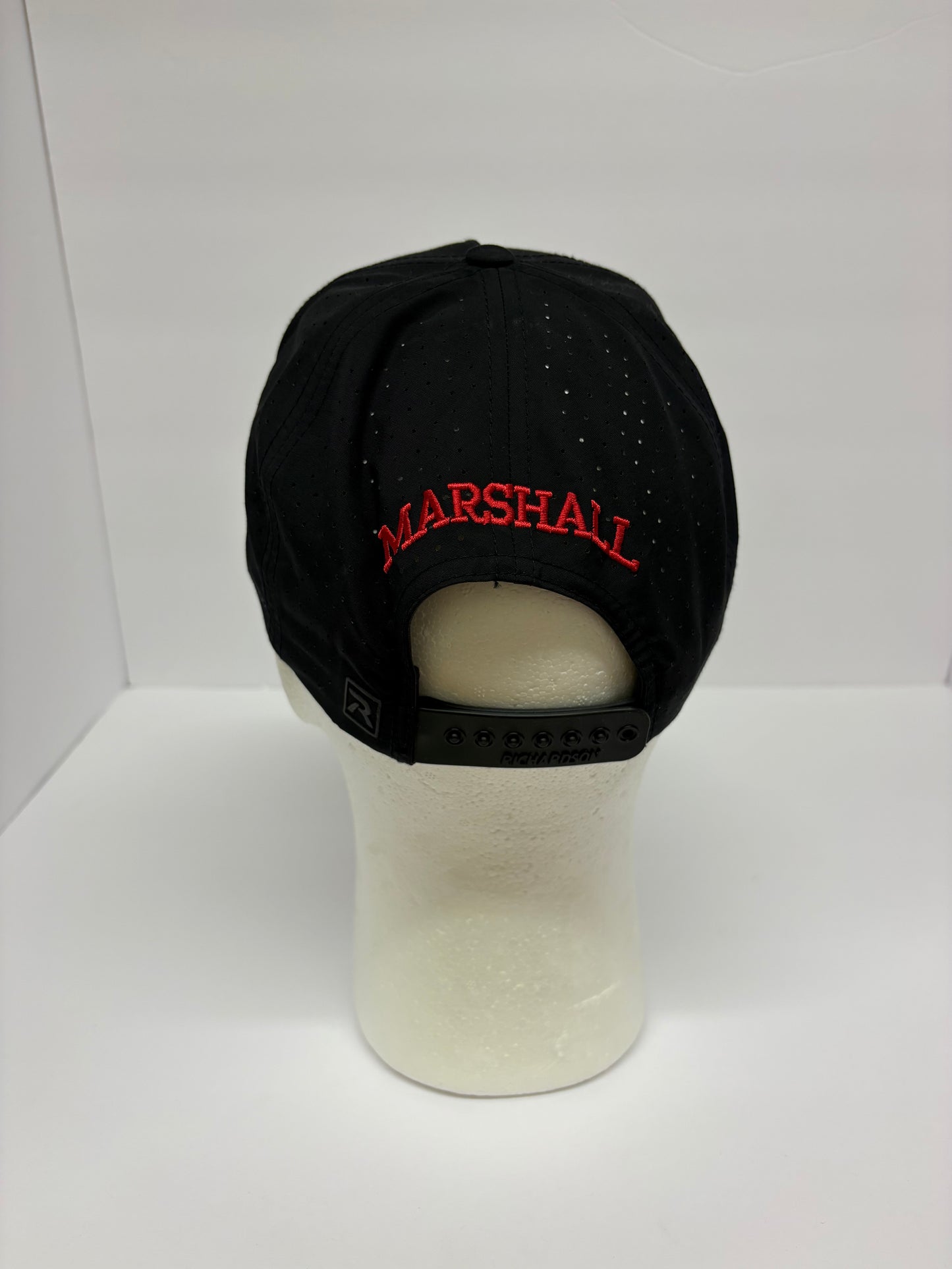 Richardson Marshall Block M 355 Performance - Viking Athletic Goods