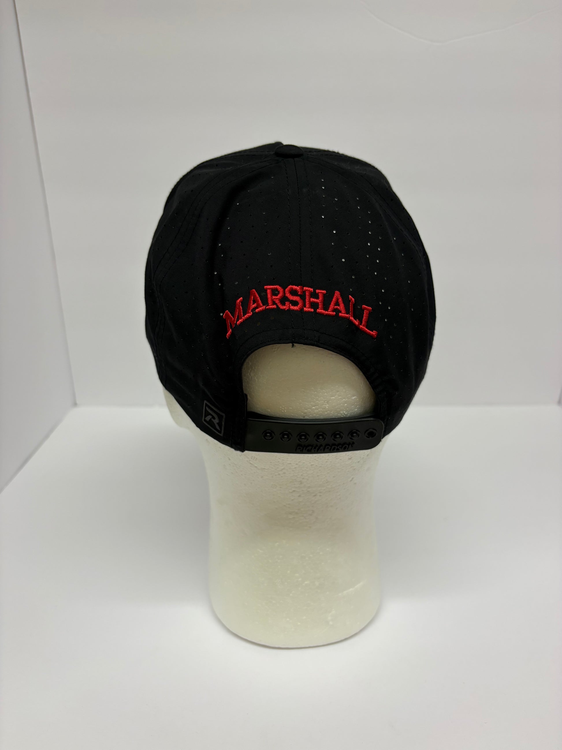 Richardson Marshall Block M 355 Performance - Viking Athletic Goods