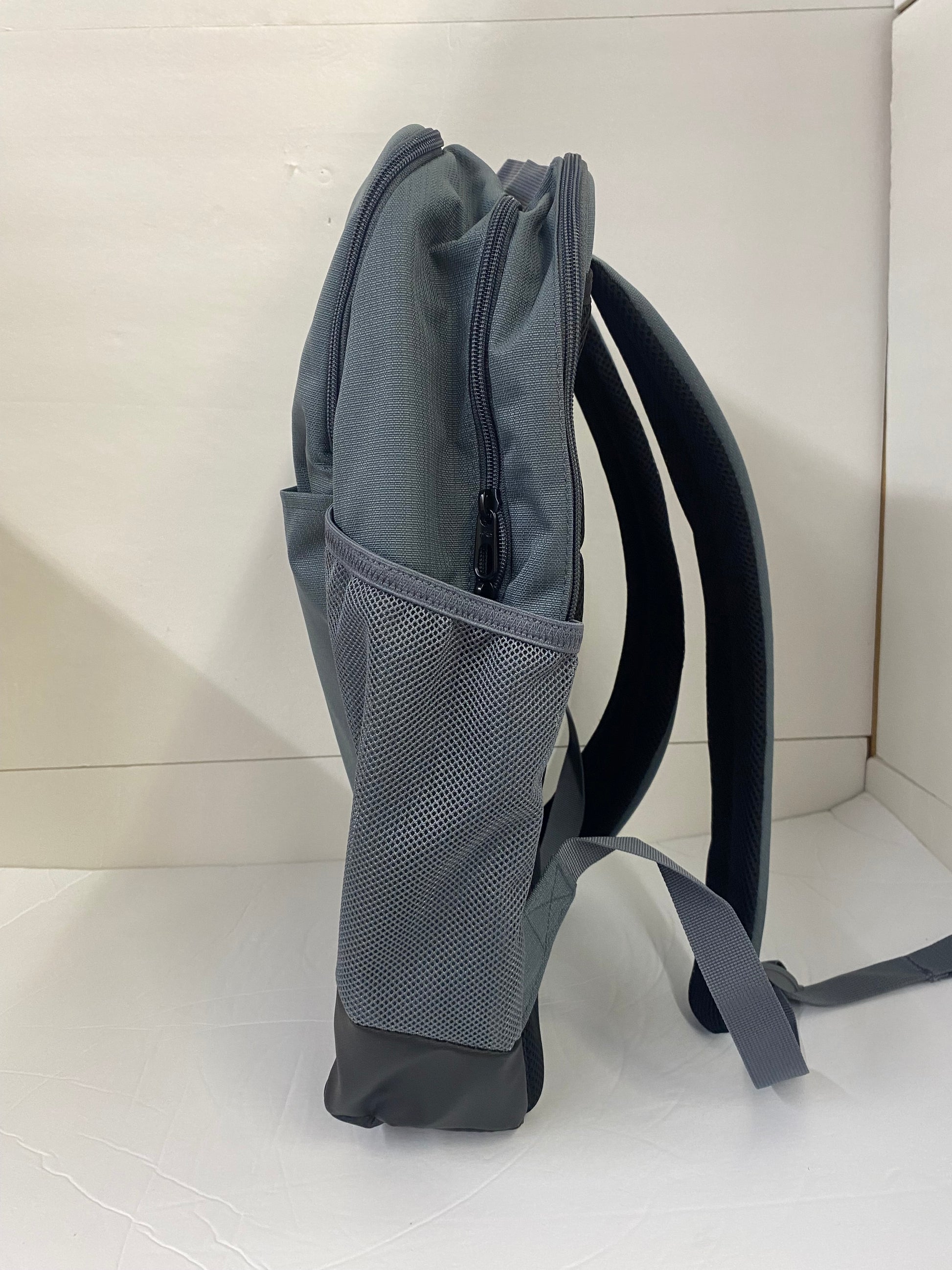 Nike Valley Backpack – Viking Athletic Goods Nike Valley Backpack – Viking Athletic Goods
