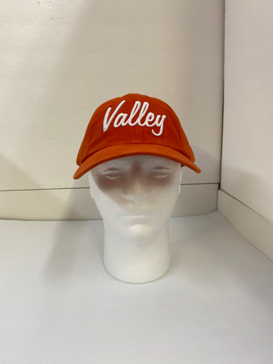 Richardson Dad Hat