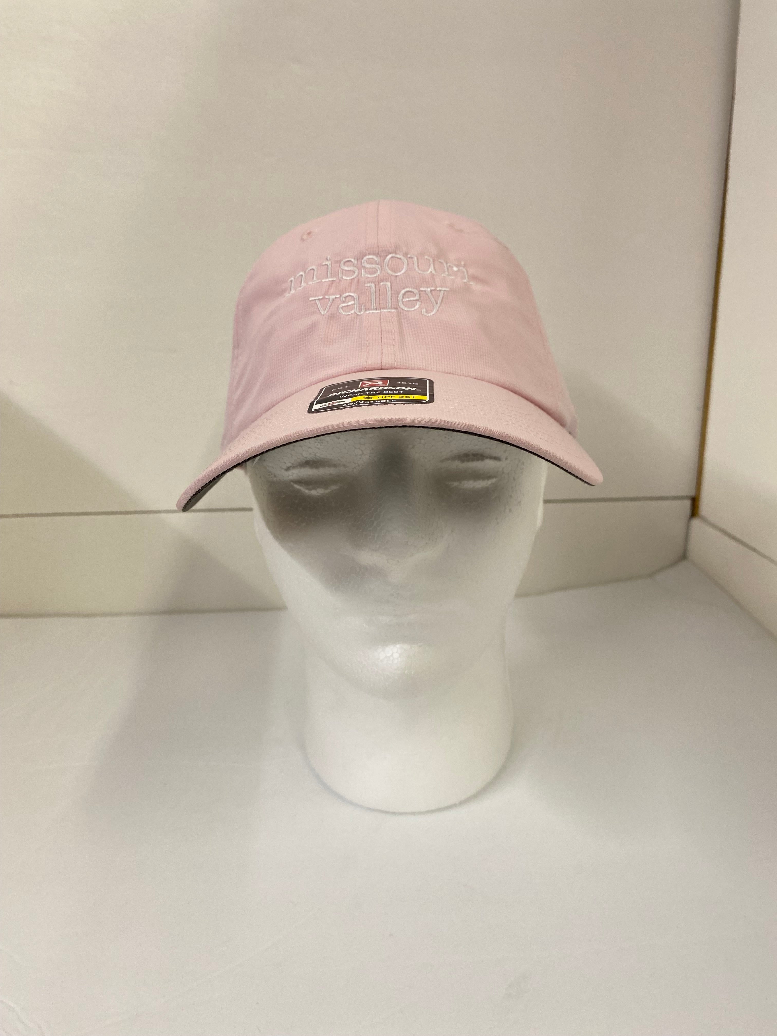 Richardson_220_Pink_3024x.jpg?