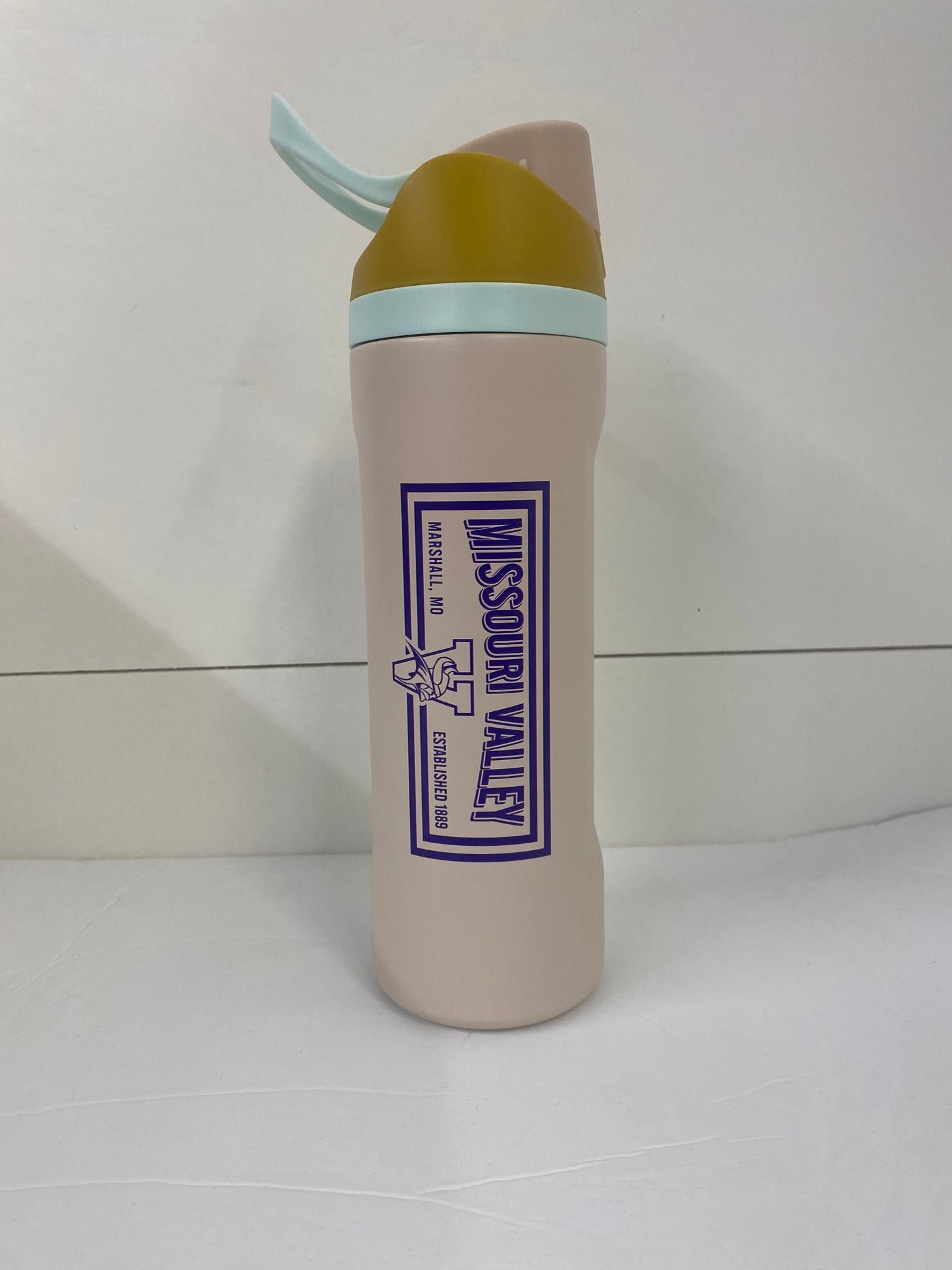 Drinkware