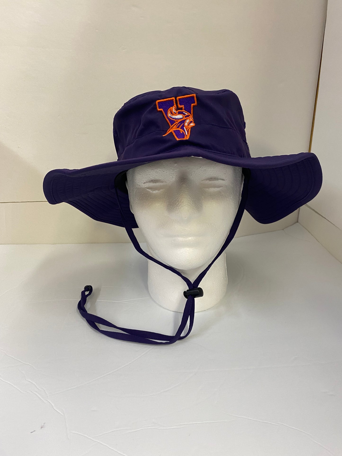 The Game Bucket Hat