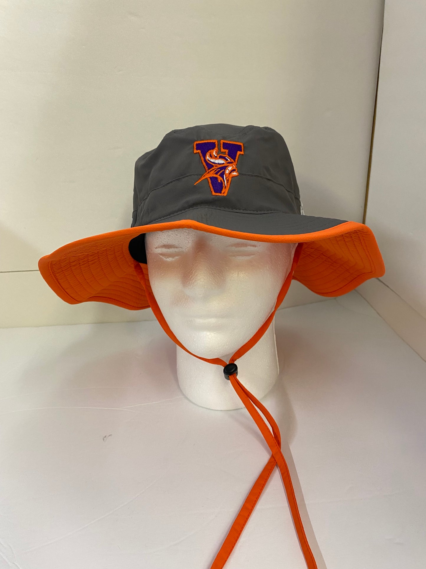 The Game Bucket Hat