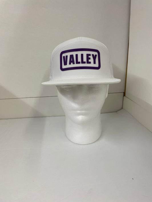 Valley Richardson 169