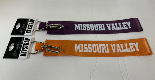Missouri Valley Keystrap - Viking Athletic Goods