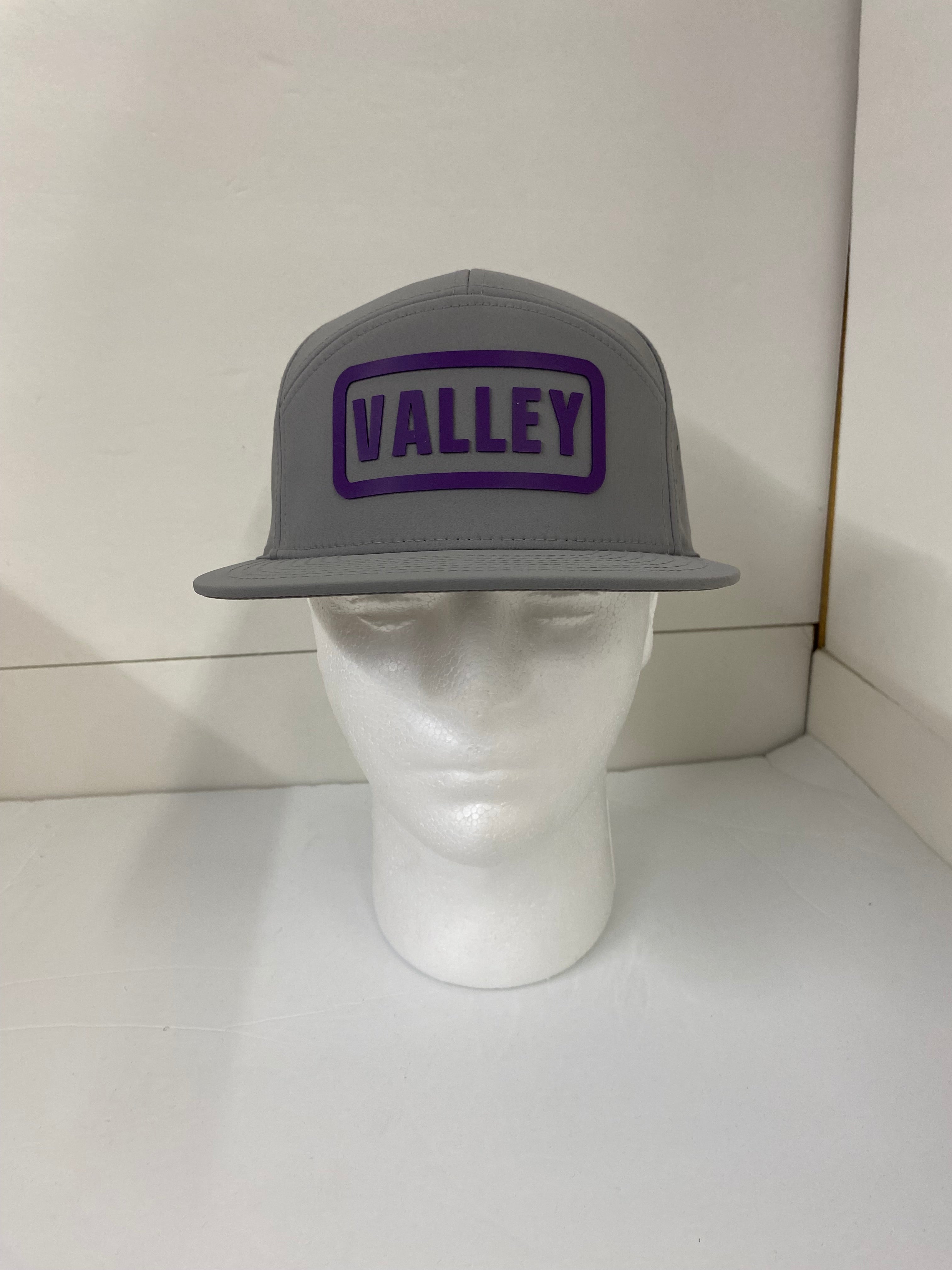 Valley Richardson 169 – Viking Athletic Goods