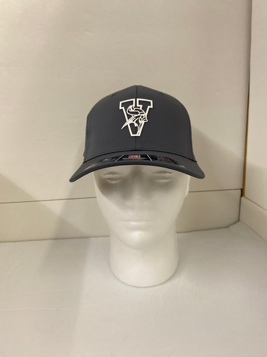 Valley Richardson 632 Hat